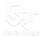 logo david rraga png